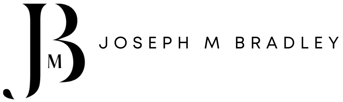 Cognitive Technology Leader